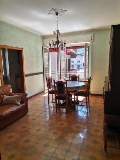 B&B GabriEle - 6