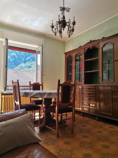 B&B GabriEle - Molina di Ledro - 7