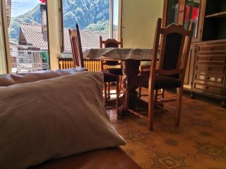 B&B GabriEle - Molina di Ledro - 8