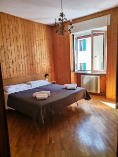 B&B GabriEle - Molina di Ledro - 3