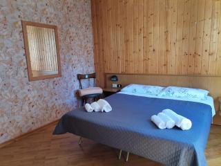 B&B GabriEle - Molina di Ledro - 4