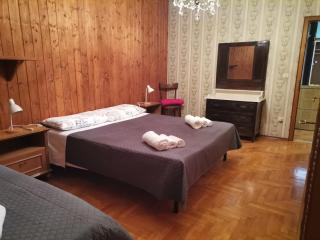B&B GabriEle - Molina di Ledro - 5