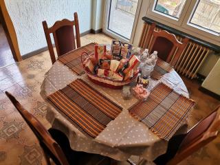 B&B GabriEle - Molina di Ledro - 1