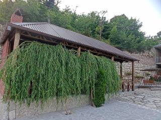 Green Garden - 4