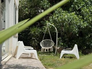 Beach Marin - Makarska - 9