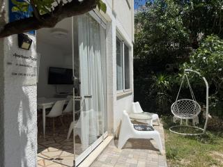Beach Marin - Makarska - 0