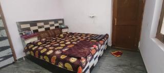 Sanjay HomeStay - Gwalior - 8