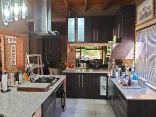 Eunike Guest house - 6