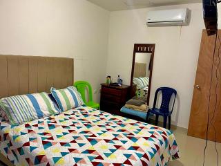 casa Valledupar- - 2
