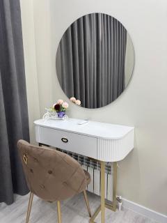 Luxury apartments Capital City 2 - Simkent - 2