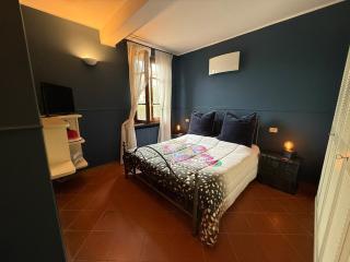 Villa in the Center - Forte dei Marmi - 9