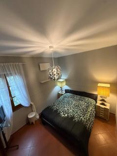 Villa in the Center - Forte dei Marmi - 3