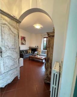 Villa in the Center - Forte dei Marmi - 2