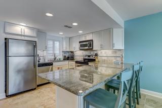 E4 Amelia South - Fernandina Beach - 2