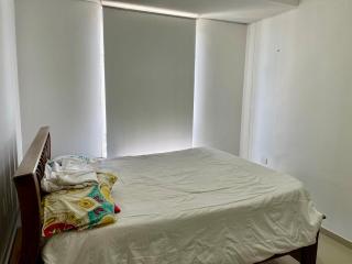 casa Valledupar- - Valledupar - 3