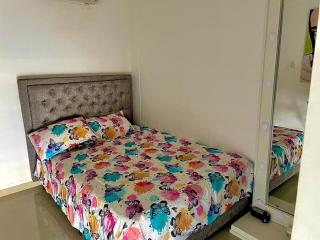 casa Valledupar- - Valledupar - 4