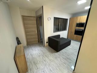 RaJan Home - Palizzi Marina - 0