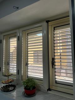 RaJan Home - Palizzi Marina - 5