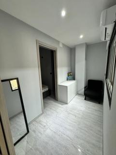 RaJan Home - Palizzi Marina - 4