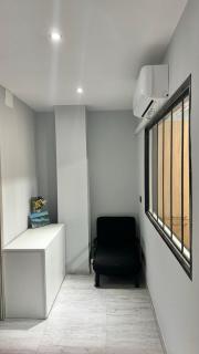 RaJan Home - Palizzi Marina - 3