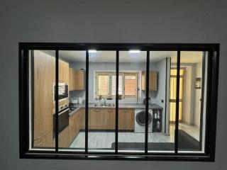 RaJan Home - Palizzi Marina - 2