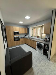 RaJan Home - Palizzi Marina - 1