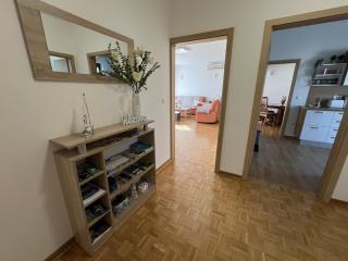 Magnolia Apartments - Izola - 2