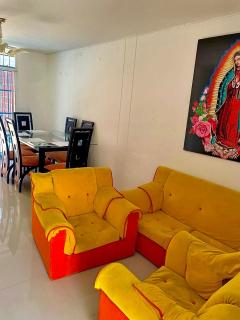 casa Valledupar- - Valledupar - 5