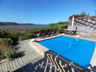Westford birds nest - Knysna - 9
