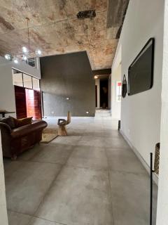 Miombo Luxury Villa - Mutare - 5
