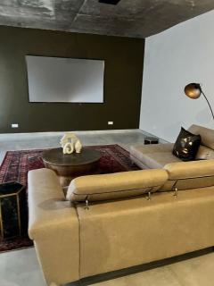 Miombo Luxury Villa - 7