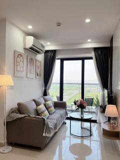 Domi Homestay Nera Garden Huế - 9