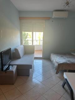 City Center House - Vlorë - 9