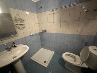 City Center House - Vlorë - 5