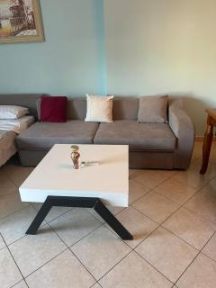 City Center House - Vlorë - 4