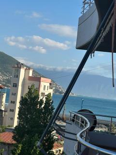 City Center House - Vlorë - 3