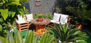 B&B Giomar Sardegna Nord Ovest - Campanedda - 1