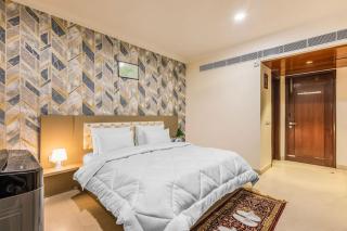 Eco-friendly vibes cozy space - Gurgaon - 0