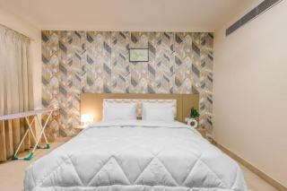 Eco-friendly vibes cozy space - Gurgaon - 9