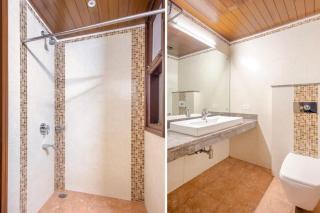 Eco-friendly vibes cozy space - Gurgaon - 7