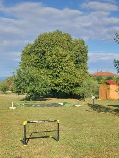 Olympos House - Litochoro - 7