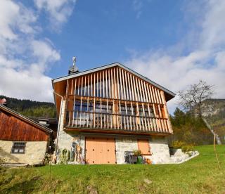 Villa Alpina Campiglio - Madonna di Campiglio - 0