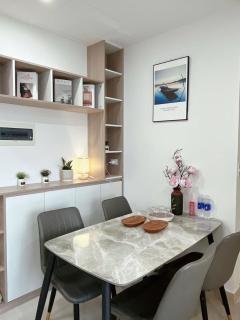 Domi Homestay Nera Garden Huế - 7