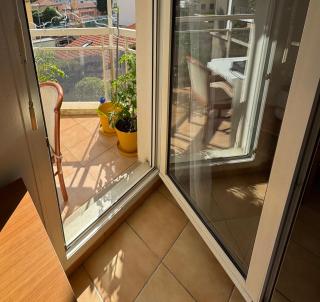 Casa de Lourenco - Nice - 3