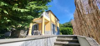 Villa Tiziana - Podenzana - 1