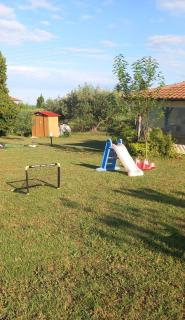 Olympos House - Litochoro - 7