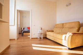 Casa Clara - ItalyWeGo - Assisi - 8