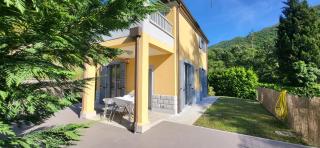 Villa Tiziana - Podenzana - 4