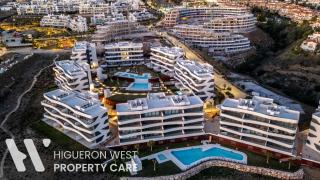 Higueron West Property Collection - La Casa Solana by HWPC - 1