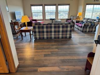 Base Camp Ranch House - Alamosa - 3